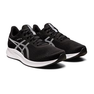 Asics Patriot 13 Hardloopschoenen Heren