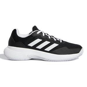 Adidas Gamecourt 2.0 Tennisschoenen Dames