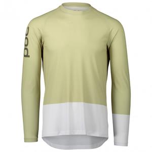 POC - MTB Pure L/ Jersey - Radtrikot