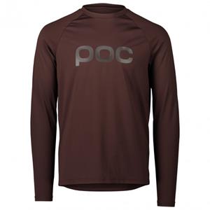 POC - Reform Enduro Jersey - Radtrikot