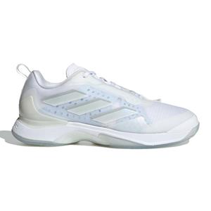 Adidas Avacourt Tennisschoenen Dames