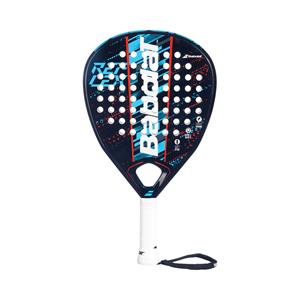 Babolat Reflex (2022)