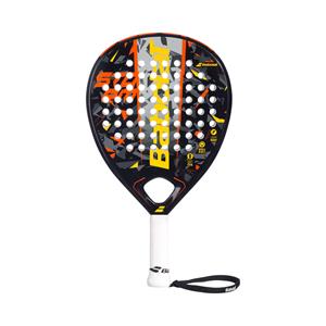 babolat Storm (2022)