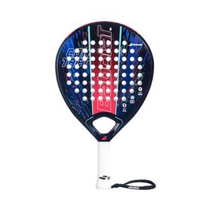 Babolat Contact (2022)