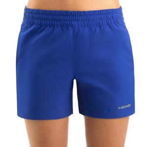 HEAD Club Shorts Dames