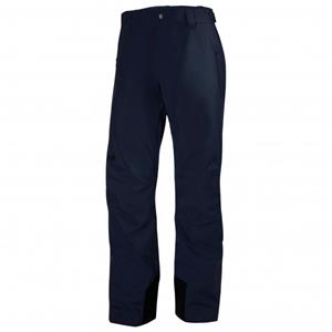 Helly Hansen - Legendary Insulator Pant - Skibroek, blauw