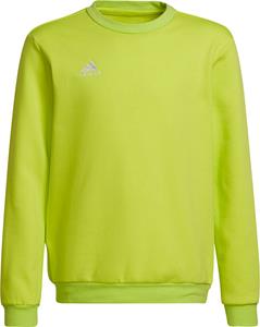 Entrada 22 Sweat Top Kids