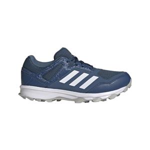 adidas Fabela Rise Women's Hockey Shoes - AW22