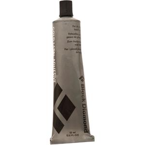 Skifellkleber Gold Label Adhesive (82ml) – Black Diamond