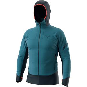Dynafit - ezzalama Polartec Alpha Jacket - Kunstfaserjacke