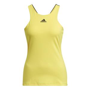 Adidas Y Tanktop Dames