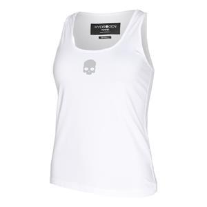 Hydrogen Tech Tanktop Dames