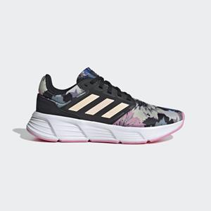 Adidas Laufschuh GALAXY 6