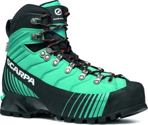 Scarpa Ribelle HD Bergschoen