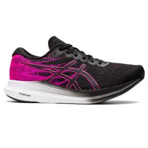 ASICS Evoride 3 Neutralschuh