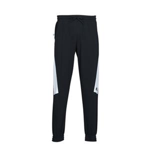 adidas  Trainingsanzüge M FI BOS Pant