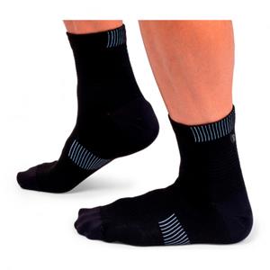 On - Ultralight id Sock - Laufsocken