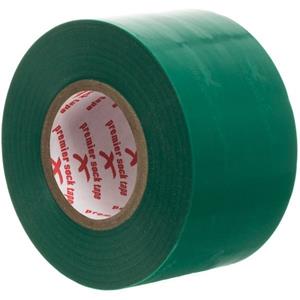 Kousentape 3,8 cm x 20 m - Groen