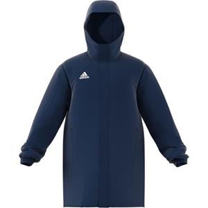 Adidas Entrada 22 Stadion Heren Winterjas HG6301