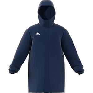 Adidas Entrada 22 Stadion Heren Winterjas HG6301