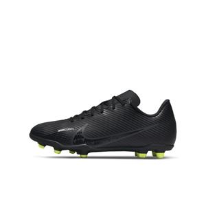 Nike Fußballschuh JR VAPOR 15 CLUB FGMG