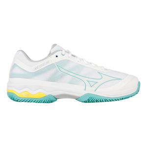 Mizuno Wave Exceed Light Tennisschoenen Dames