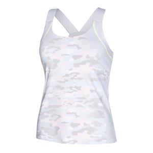 Lucky in Love Undercover Love Tanktop Dames