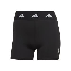 Adidas Tech-Fit 3in Ballshort