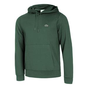 Lacoste Classic Sportjas Heren