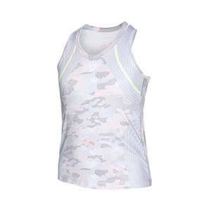 Lucky in Love Undercover Love Tanktop Meisjes