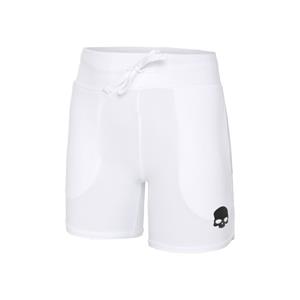 Tech Shorts Kinderen