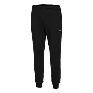 Lacoste Classic Trainingsbroek Heren