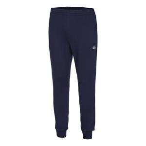 Lacoste Classic Trainingsbroek Heren