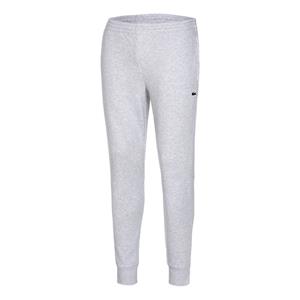 Lacoste Classic Trainingsbroek Heren