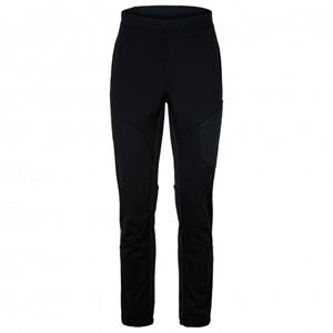 Ziener - Nebil Pants Active - Softshellhose