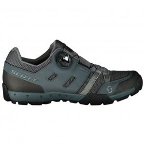 SCOTT Crus-R Boa 2023 MTB-Schuhe, für Herren, 