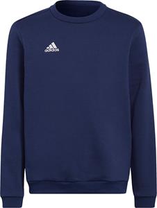 Entrada 22 Sweat Top Kids