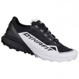 Dynafit - Ultra 50 - Trailrunningschuhe