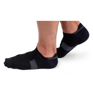 On - Ultralight Low ocks - Laufsocken