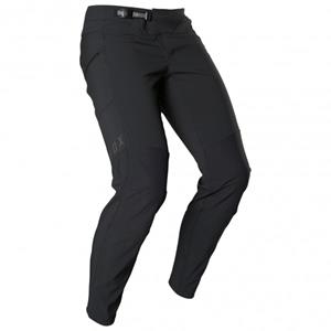 Fox Racing  Defend Fire Pant - Fietsbroek, zwart