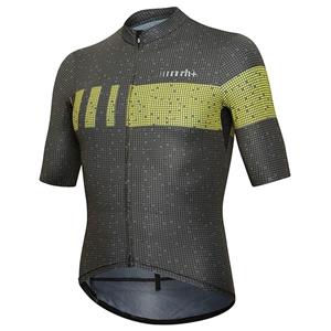 Shirt met korte mouwen Pixel Super Light fietsshirt met korte mouwen, voor h