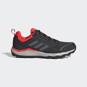 Schuhe adidas - Terrex Tracerocker 2 Gtx GORE-TEX GZ8909 Core Black/Grey Five/Grey Six