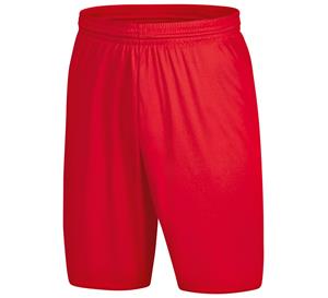 Jako Sporthose Palermo 2.0 Short Hose kurz Kids