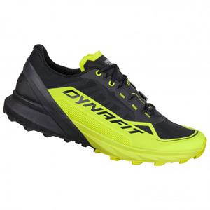 Dynafit - Ultra 50 - Trailrunningschuhe