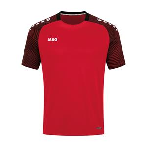 Jako Performance Shirt Junior