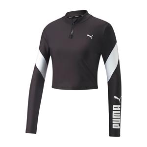 Sweater Puma -