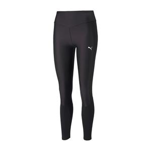 PUMA Trainingstights EVERSCULPT HIGHT WAIST TIGHTS