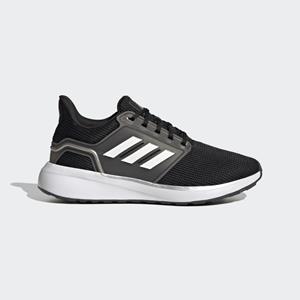 Adidas EQ19 Run Schoenen