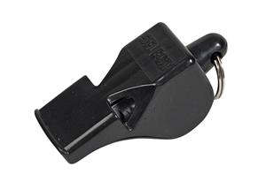 Scheidsrechterfluit Classiek 77820