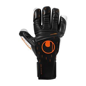 Uhlsport Speed Contact Absolutgrip HN Keepershandschoenen Senior